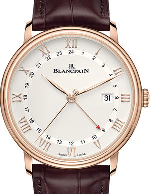 6662 3642 55 Blancpain Villeret
