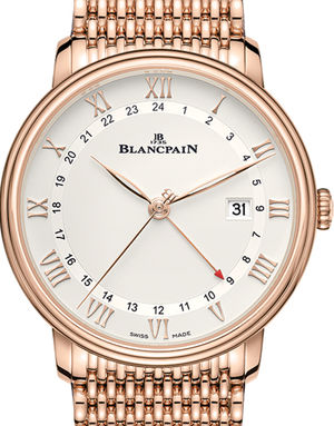 6662 3642 MMB Blancpain Villeret