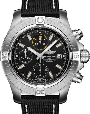A13317101B1X1 Breitling Avenger