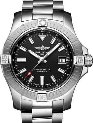 A17318101B1A1 Breitling Avenger