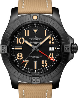 V32395101B1X1 Breitling Avenger