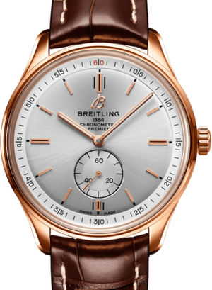 R37340351G1P1 Breitling Premier