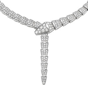348165 CL856448 Bvlgari Serpenti