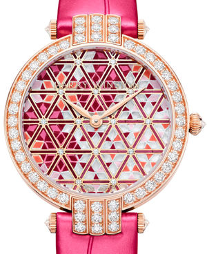 PRNAHM36RR026 Harry Winston Premier