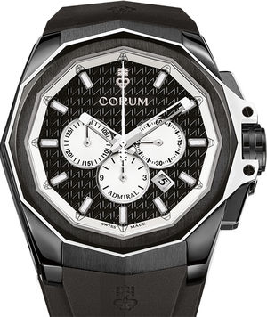 A132/03931 - 132.211.95/F371 AN01 Corum Admiral AC-ONE 45