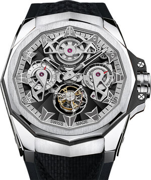 A298/03899 - 298.100.04/F249 DD10 Corum Admiral AC-ONE 45