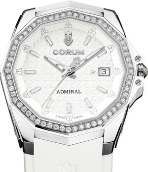 A082/03922 - 082.201.42/F379 AA12 Corum Admiral AC-ONE 45