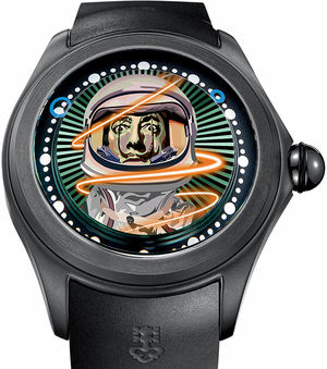 L390/03667 Corum Bubble 52