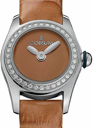 L137/03602 Corum Bubble