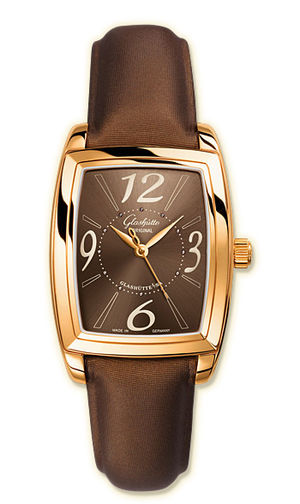 39-52-21-51-04 Glashutte Original Lady Serenade