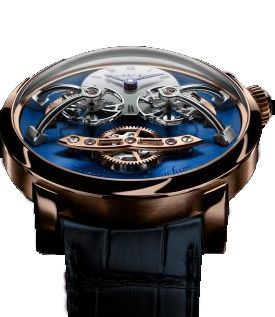 02.RL.B MB&F Legacy Machines