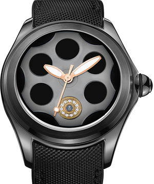 L407/03946 Corum Bubble 47