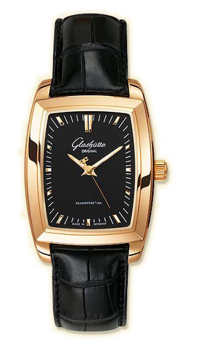 39-52-52-51-04 Glashutte Original Lady Serenade