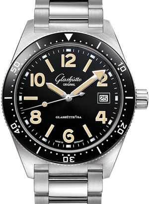 1-39-11-06-80-70 Glashutte Original Spezialist