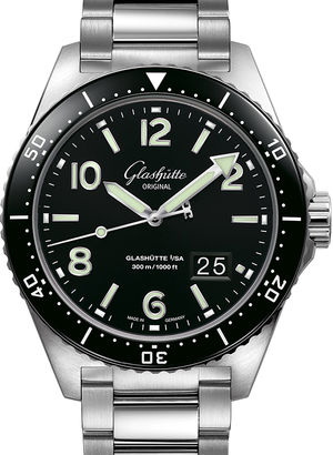 1-36-13-01-80-70 Glashutte Original Spezialist