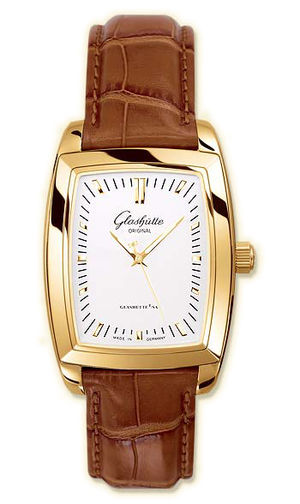 39-52-51-51-04 Glashutte Original Lady Serenade