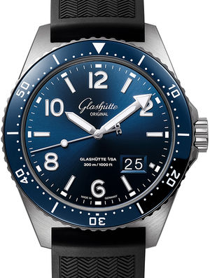 1-36-13-02-81-33 Glashutte Original Spezialist