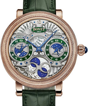 R270005-G1-01 Bovet Dimier