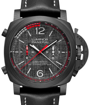 PAM01038 Officine Panerai Luminor