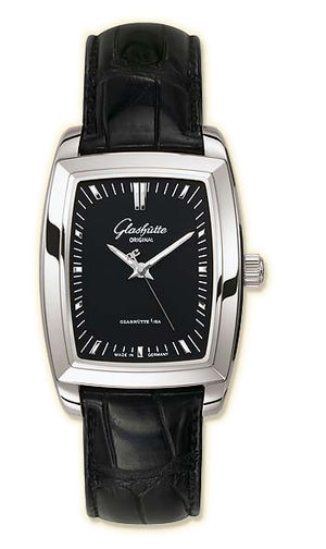 39-52-54-52-04 Glashutte Original Lady Serenade