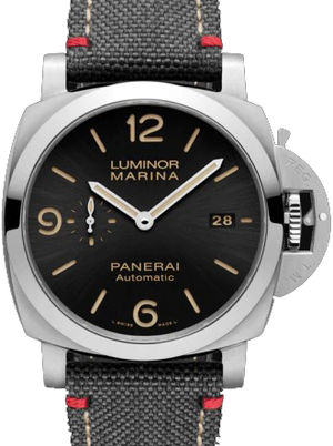 PAM01025 Officine Panerai Luminor