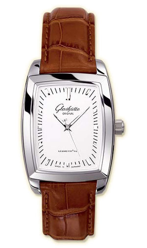 39-52-53-52-04 Glashutte Original Lady Serenade