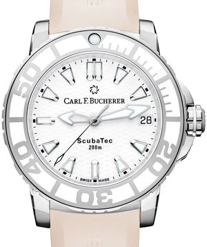 00.10634.23.23.04 Carl F.Bucherer Patravi