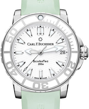 00.10634.23.23.05 Carl F.Bucherer Patravi