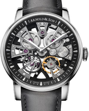 1NEAS.B01A.D134A Arnold & Son Royal
