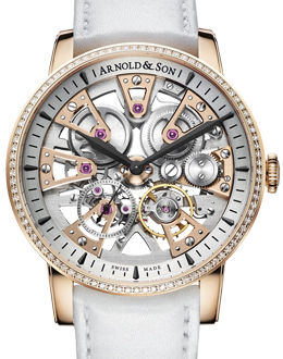 1NEMR.R01A.D139A Arnold & Son Royal