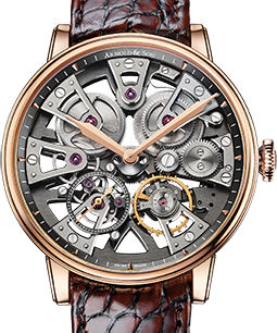 1NEBR.A01A.C144A Arnold & Son Royal