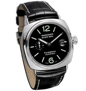 PAM00287 Officine Panerai Radiomir