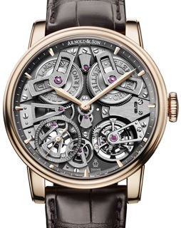 1ETAR.S01A.C112A Arnold & Son Royal