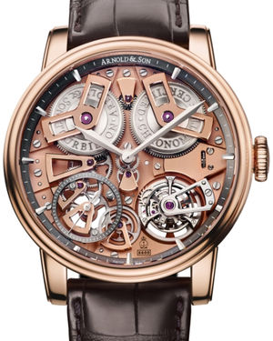 1ETAR.G01A.C112A Arnold & Son Royal