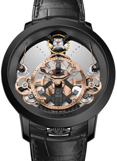 1TPBS.R01A Arnold & Son Instrument