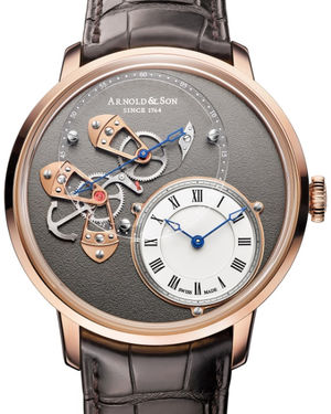 1ATAR.S01A.C120A Arnold & Son Instrument