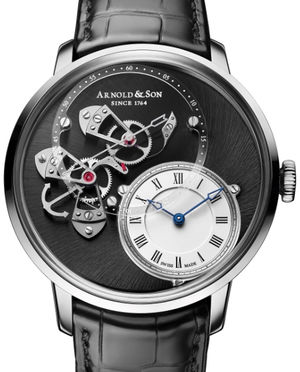 1ATAS.S02A.C121S Arnold & Son Instrument