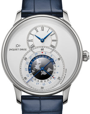 J016030241 Jaquet Droz Grande Seconde