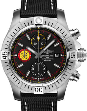 A133171A1B1X1 Breitling Avenger