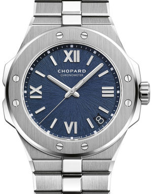 298600-3001 Chopard Alpine Eagle