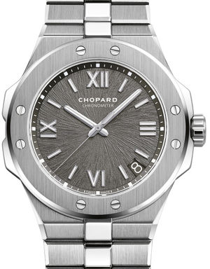 298600-3002 Chopard Alpine Eagle