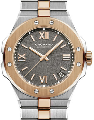 298600-6001 Chopard Alpine Eagle