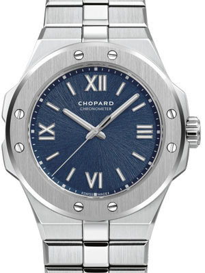 298601-3001 Chopard Alpine Eagle
