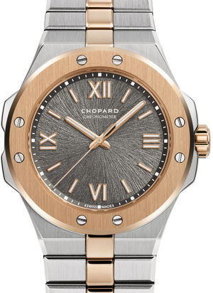 298601-6001 Chopard Alpine Eagle