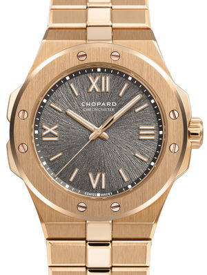 295370-5001 Chopard Alpine Eagle