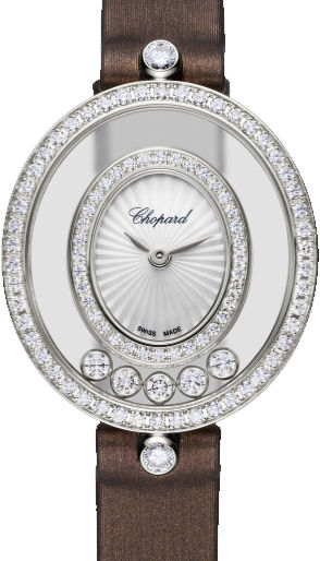 204292-1301 Chopard Happy Diamonds