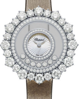 209436-1001 Chopard Happy Diamonds