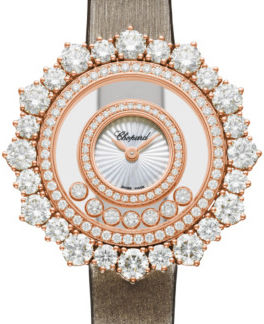 209436-5001 Chopard Happy Diamonds
