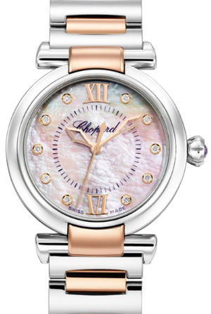 388563-6014 Chopard Imperiale
