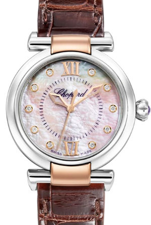388563-6013 Chopard Imperiale